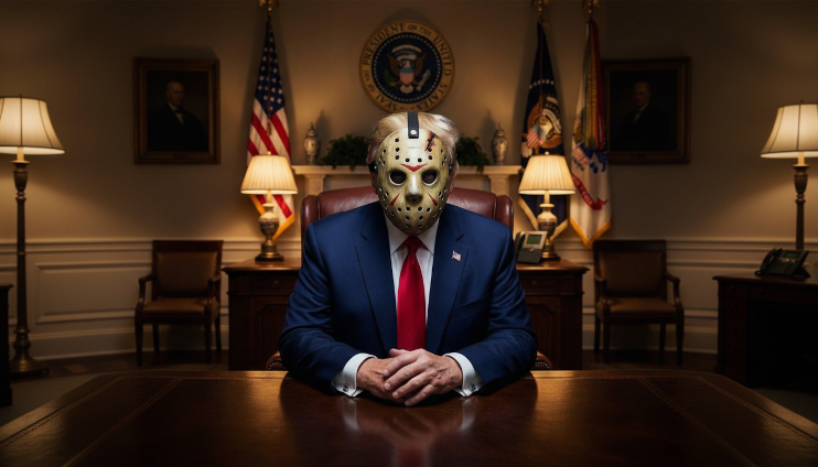 Revolver-Weltordnung des satanischen Westens! #Iran #Venezuela #Kuba #Afrika #Ukraine