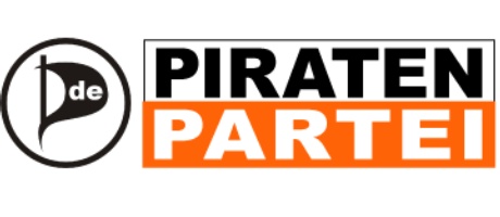 piratenpartei