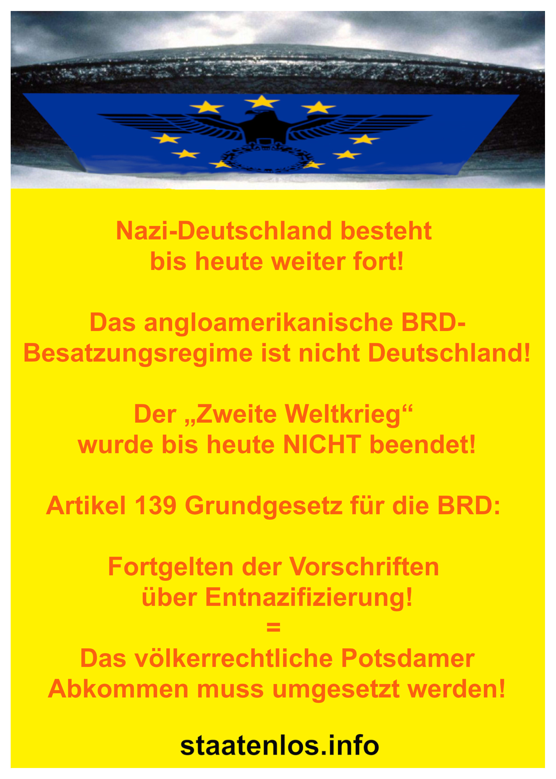 great reset flyer rueckseite deutsch