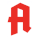  Aktuelles