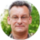 Rüdiger Hoffmann